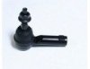 Końcówka drążka kierowniczego 5175790AA DODGE  RAM 1500 2006-2012 